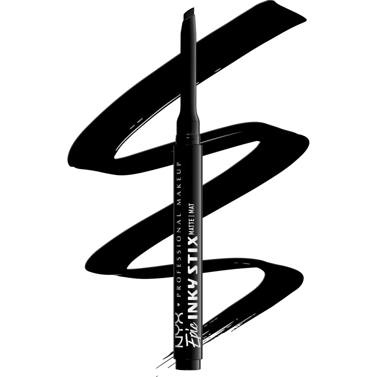 Epic Inky Stix Delineador de Ojos