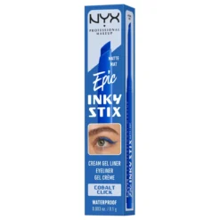 Epic Inky Stix Delineador de Ojos