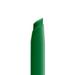 Epic Inky Stix Delineador de Ojos