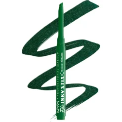 Epic Inky Stix Delineador de Ojos