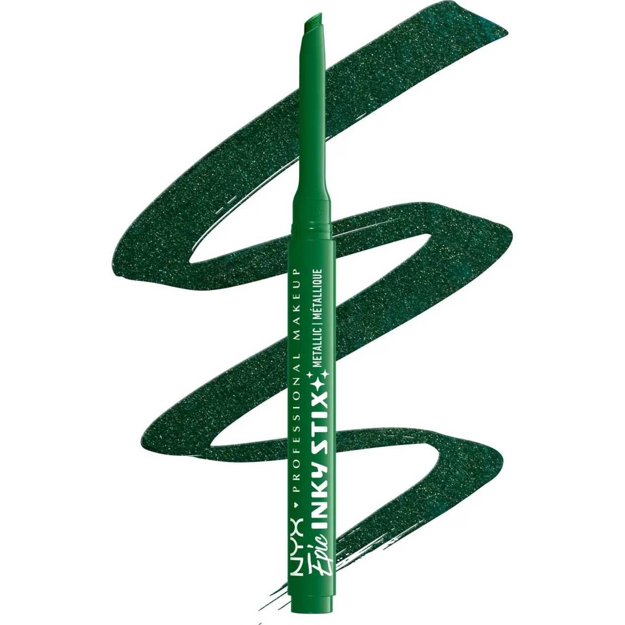 Epic Inky Stix Delineador de Ojos