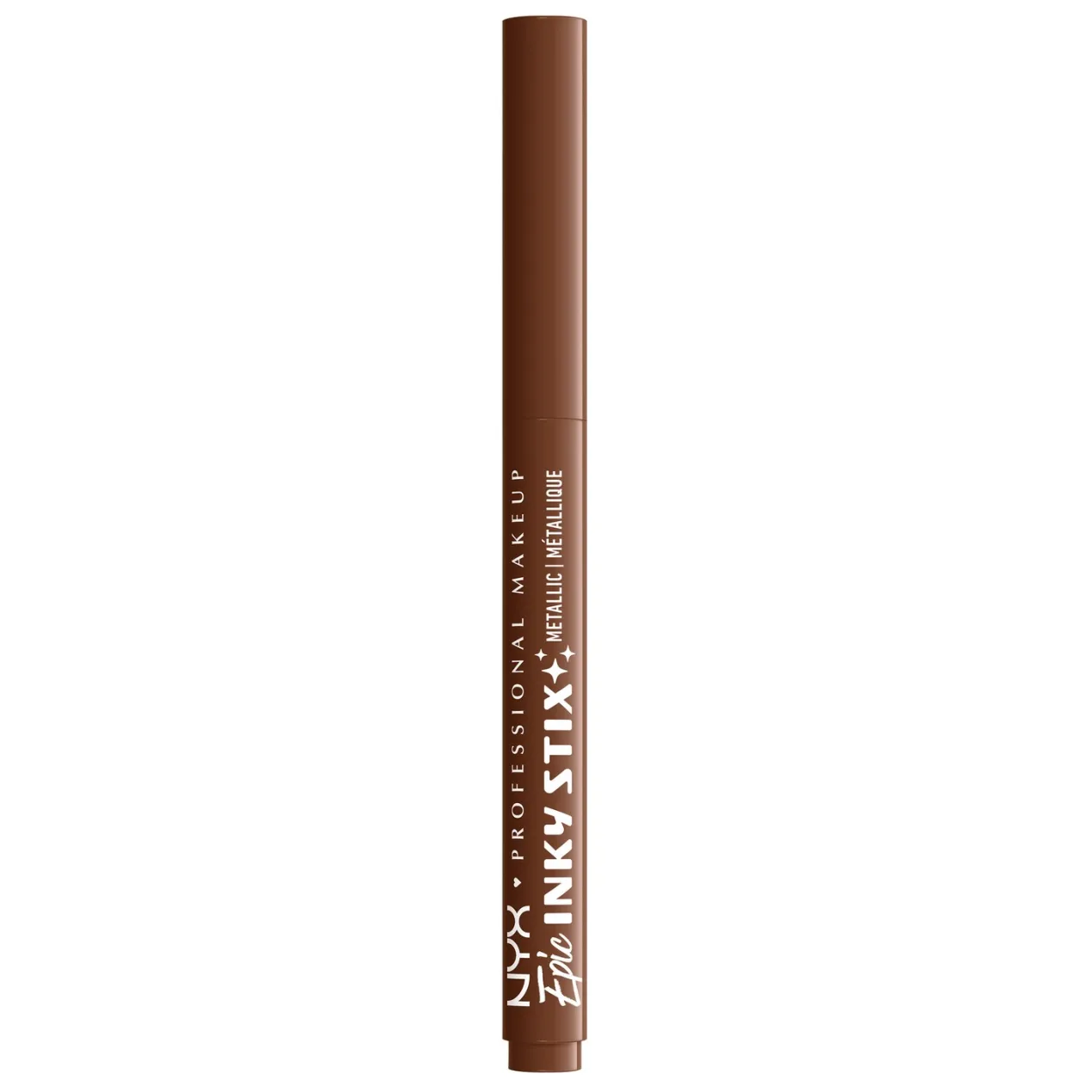 Epic Inky Stix Delineador de Ojos