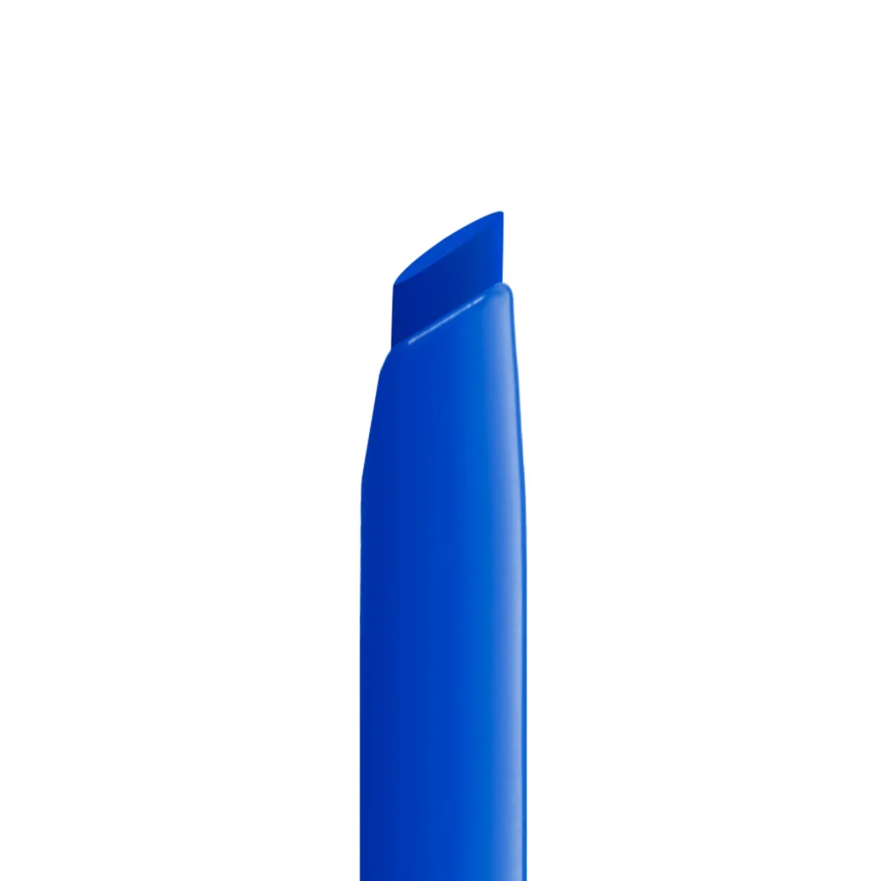 Epic Inky Stix Delineador de Ojos