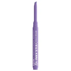 Epic Inky Stix Delineador de Ojos