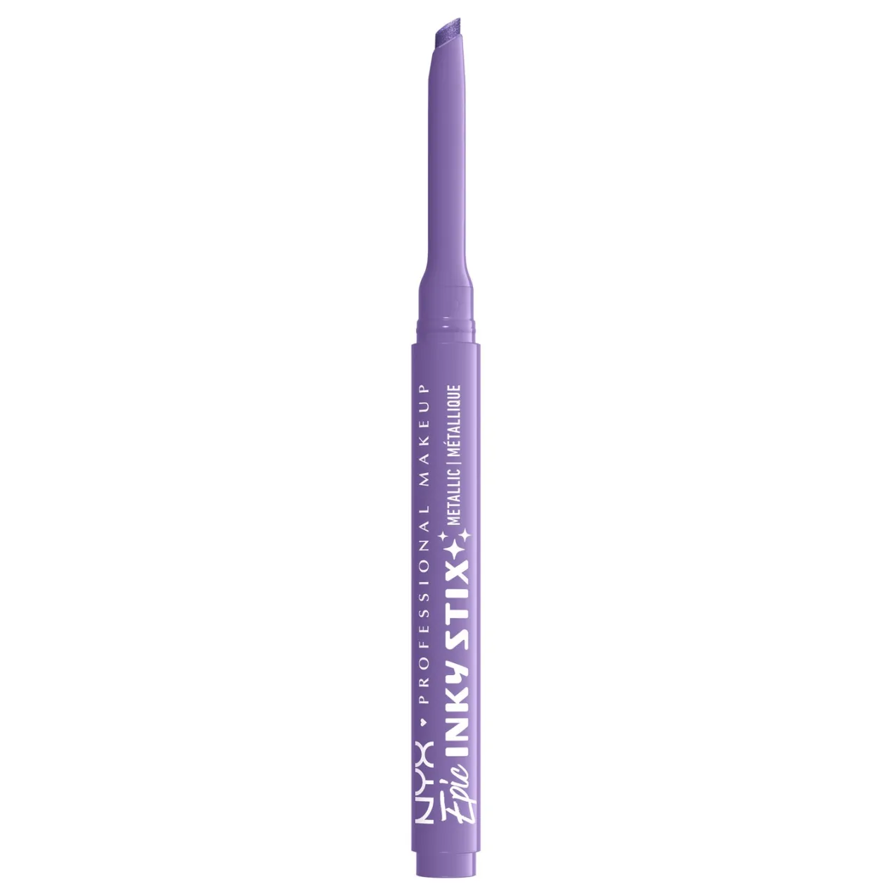Epic Inky Stix Delineador de Ojos