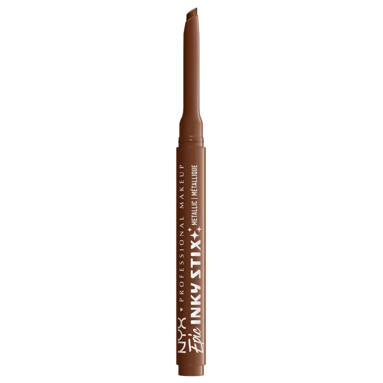 Epic Inky Stix Delineador de Ojos