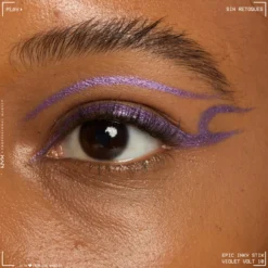 Epic Inky Stix Delineador de Ojos