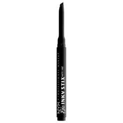 Epic Inky Stix Delineador de Ojos