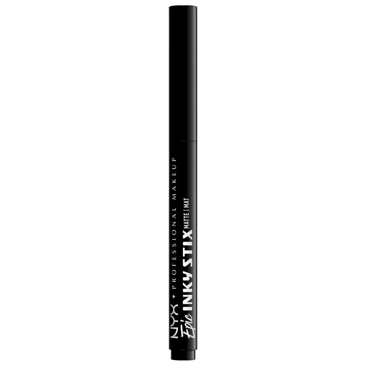 Epic Inky Stix Delineador de Ojos
