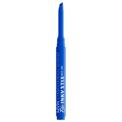 Epic Inky Stix Delineador de Ojos