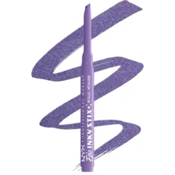 Epic Inky Stix Delineador de Ojos