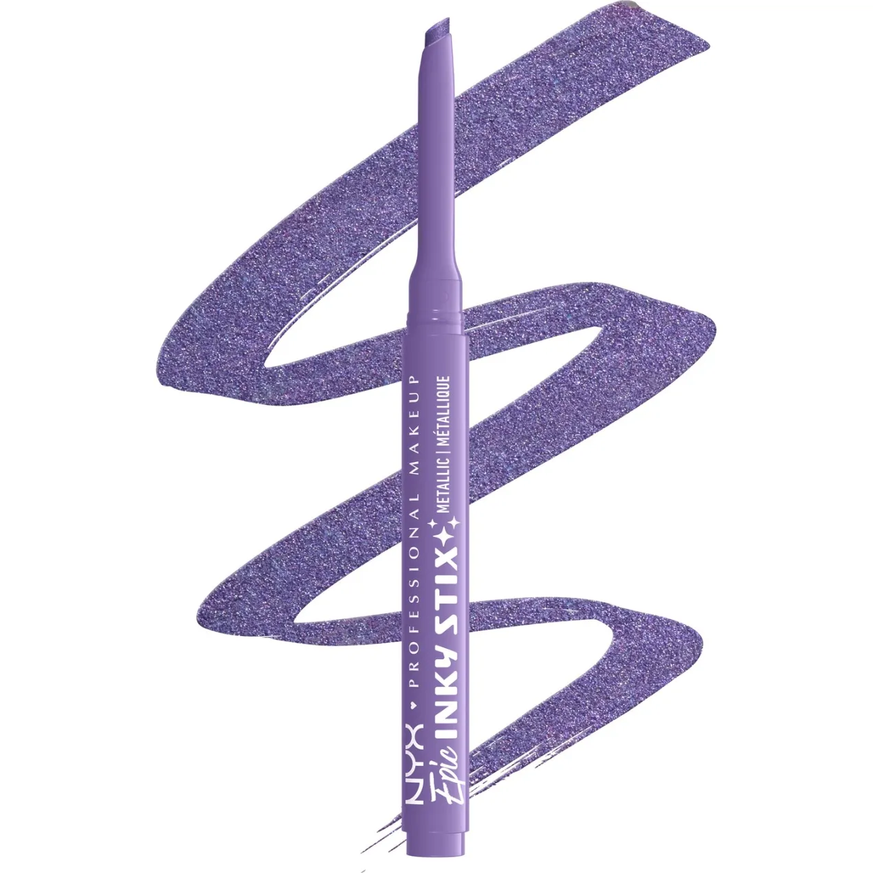 Epic Inky Stix Delineador de Ojos