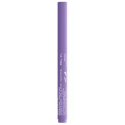 Epic Inky Stix Delineador de Ojos