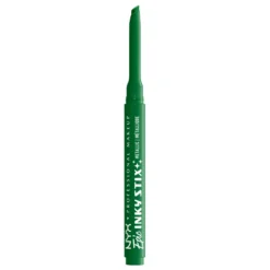 Epic Inky Stix Delineador de Ojos