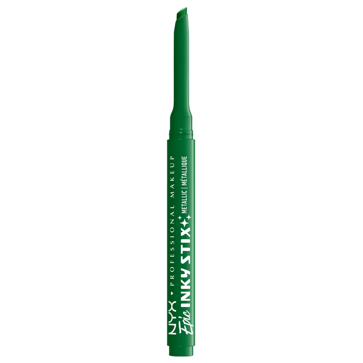 Epic Inky Stix Delineador de Ojos