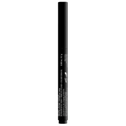 Epic Inky Stix Delineador de Ojos