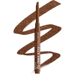 Epic Inky Stix Delineador de Ojos