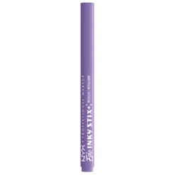 Epic Inky Stix Delineador de Ojos