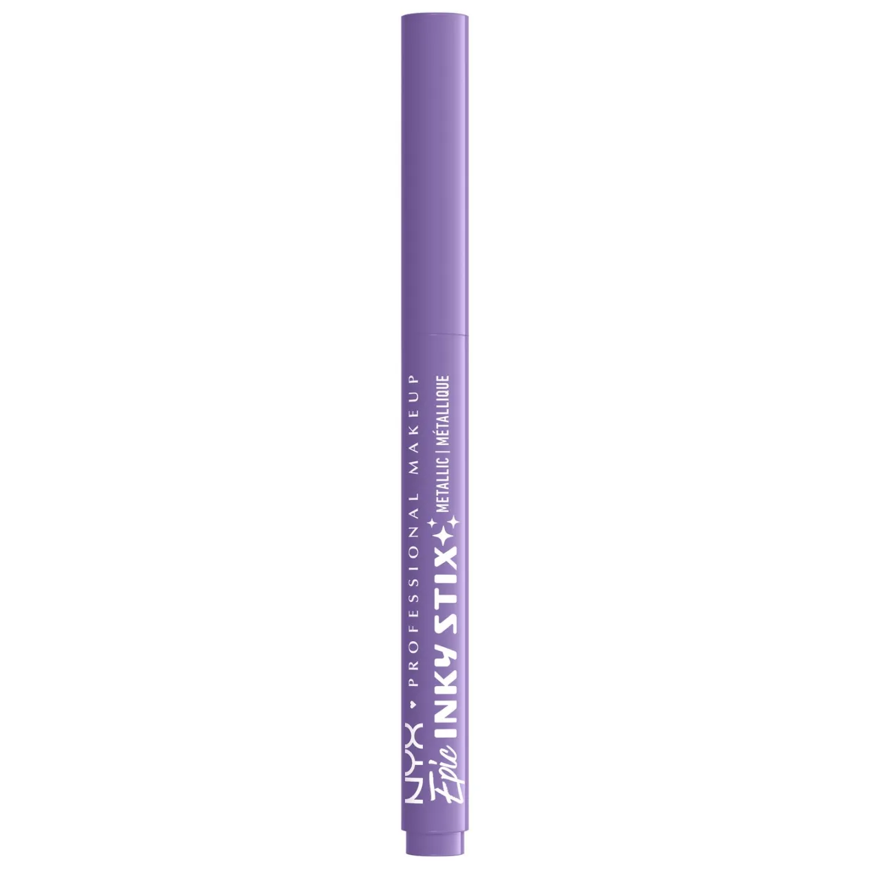 Epic Inky Stix Delineador de Ojos