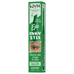 Epic Inky Stix Delineador de Ojos