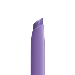 Epic Inky Stix Delineador de Ojos