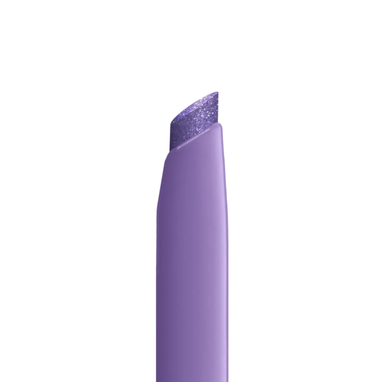 Epic Inky Stix Delineador de Ojos