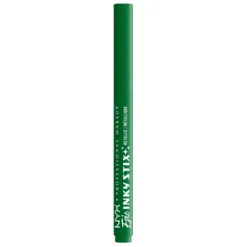 Epic Inky Stix Delineador de Ojos