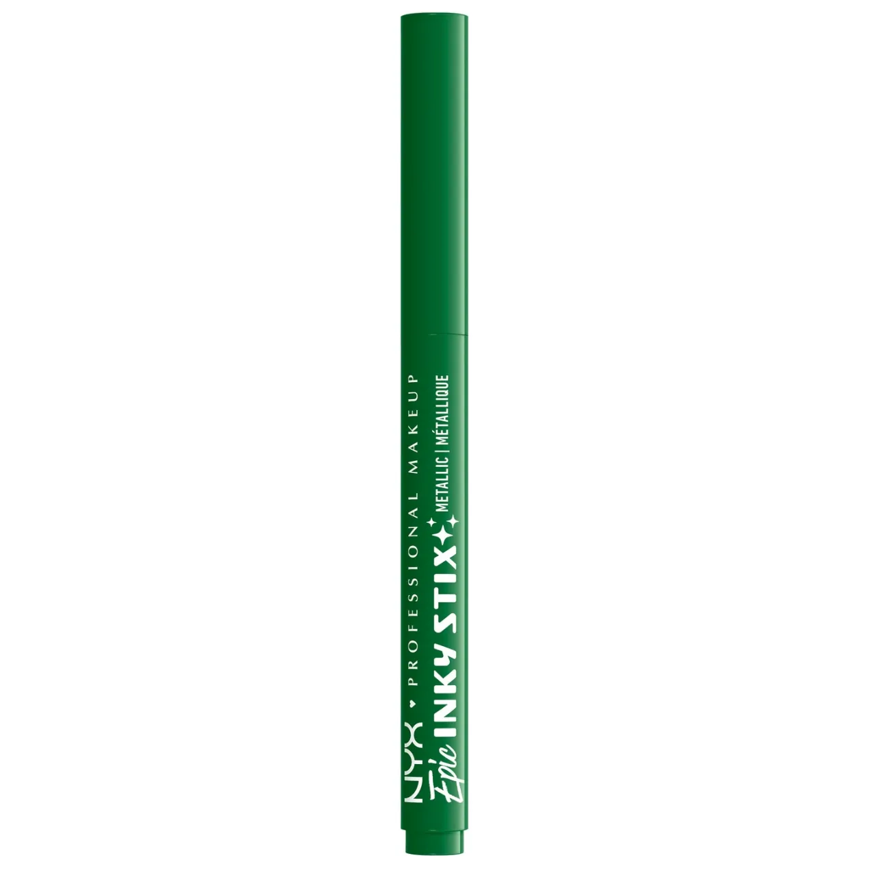 Epic Inky Stix Delineador de Ojos