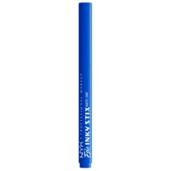 Epic Inky Stix Delineador de Ojos
