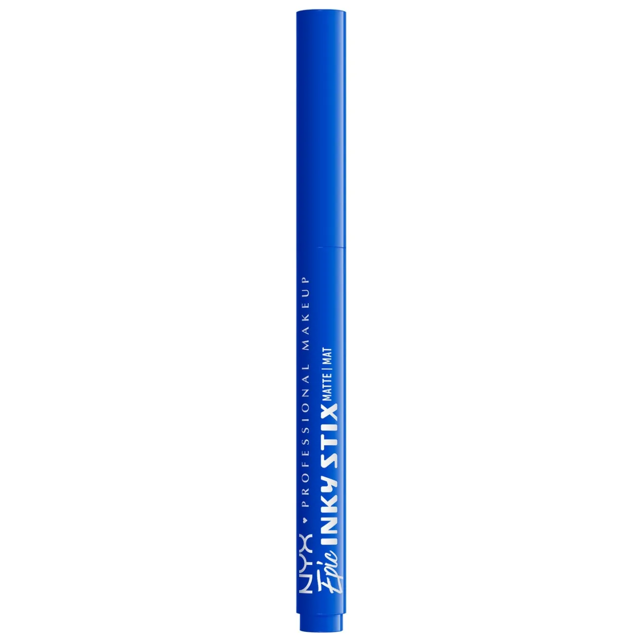 Epic Inky Stix Delineador de Ojos