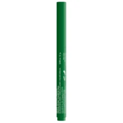 Epic Inky Stix Delineador de Ojos