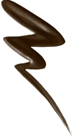 Epic Wear Eyeliner líquido semi permanente