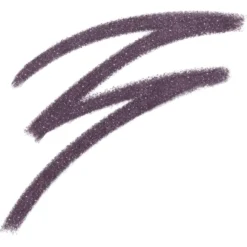 Epic Wear Eyeliner Stick