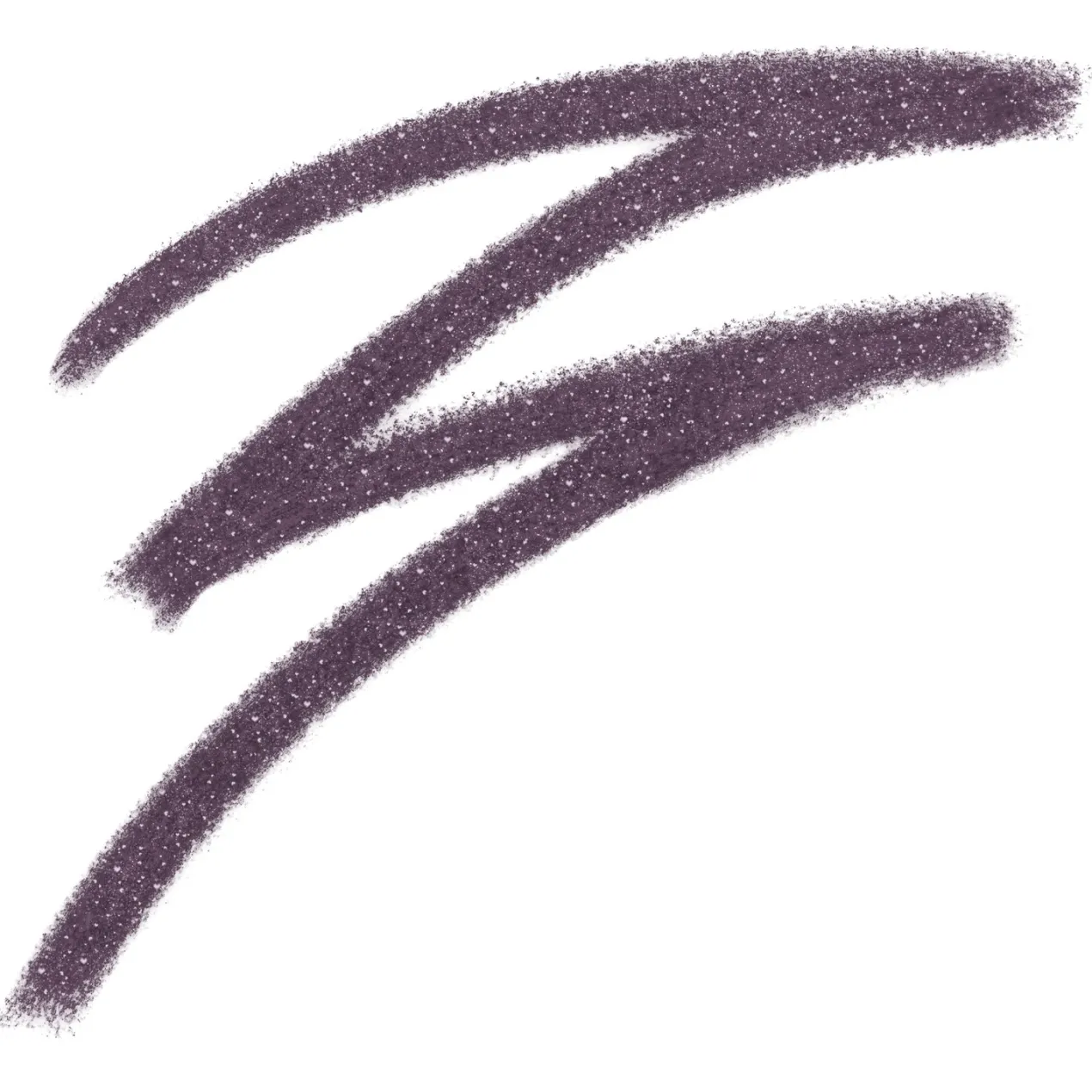 Epic Wear Eyeliner Stick