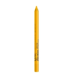 Epic Wear Eyeliner Stick