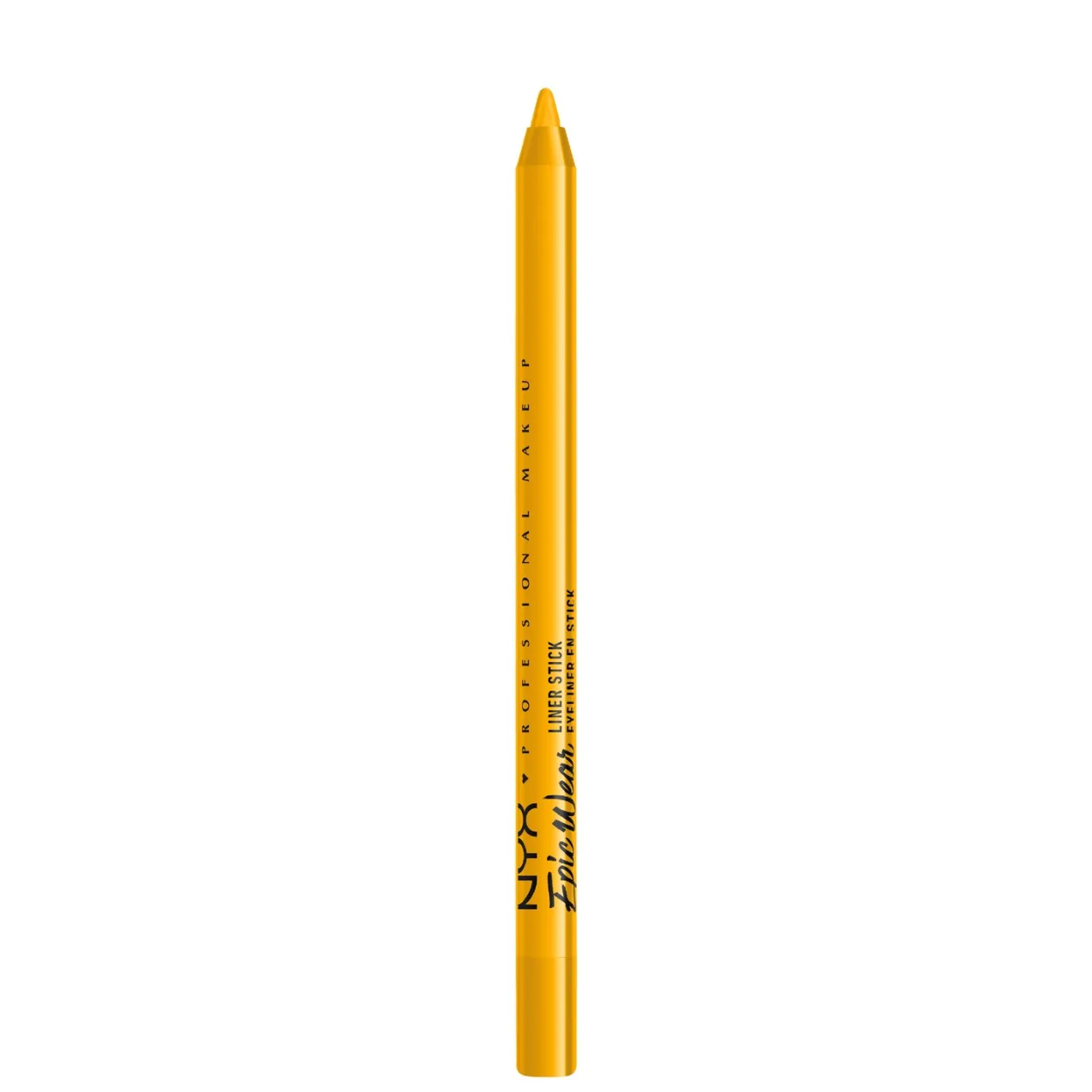 Epic Wear Eyeliner Stick