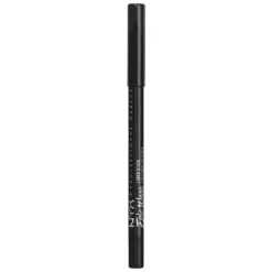 Epic Wear Eyeliner Stick