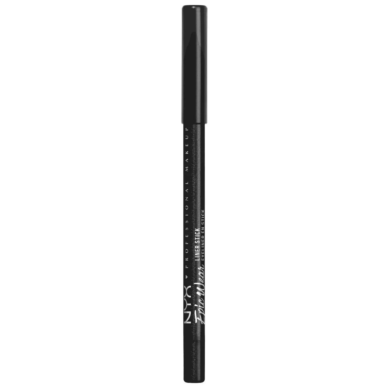Epic Wear Eyeliner Stick