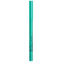 Epic Wear Eyeliner Stick