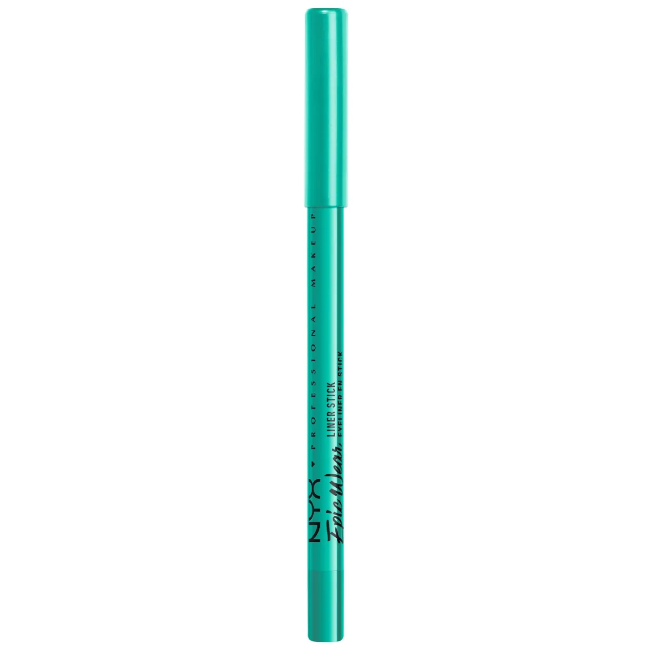 Epic Wear Eyeliner Stick