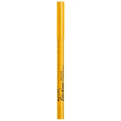 Epic Wear Eyeliner Stick