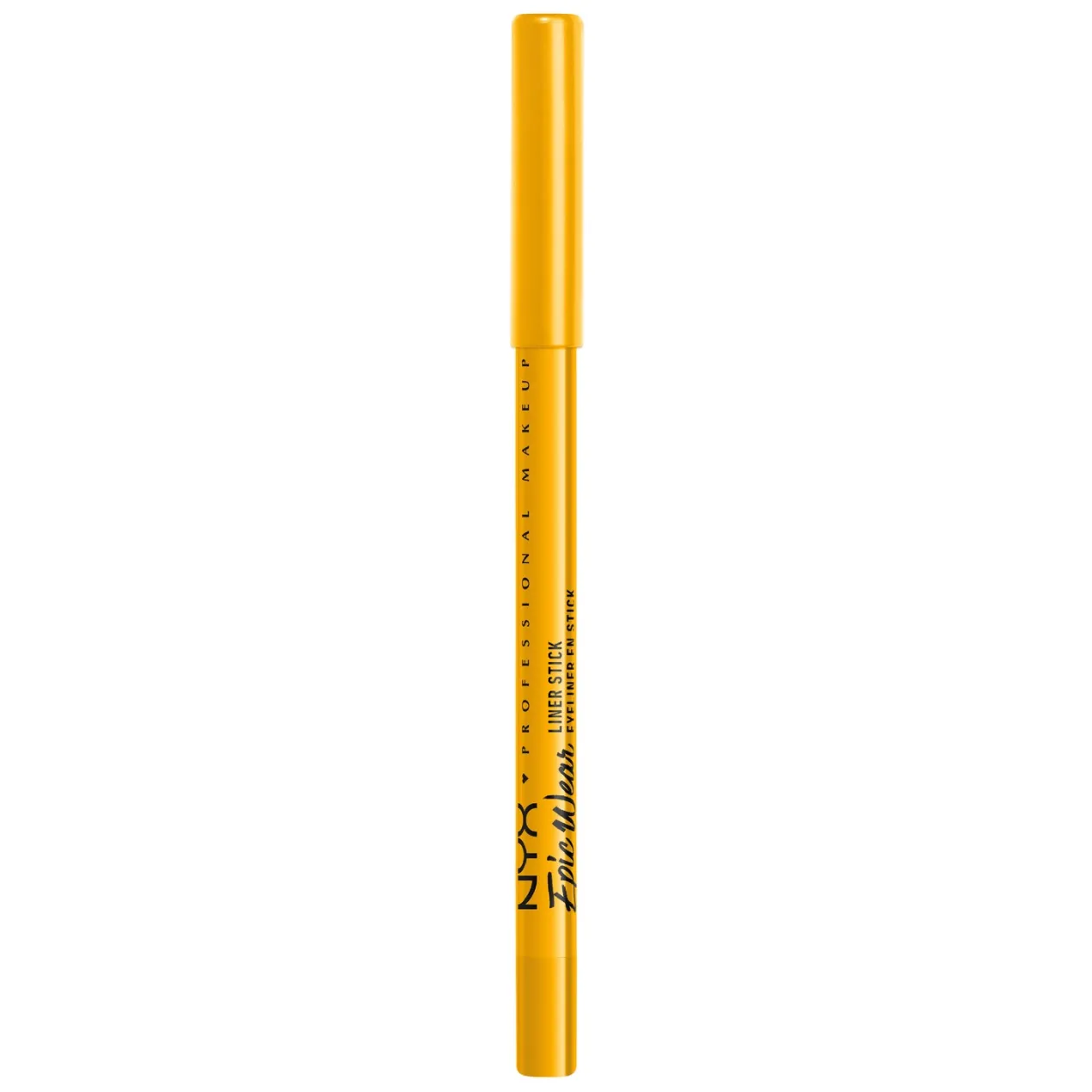 Epic Wear Eyeliner Stick