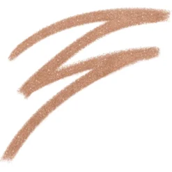Epic Wear Eyeliner Stick