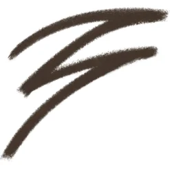 Epic Wear Eyeliner Stick