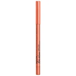 Epic Wear Eyeliner Stick