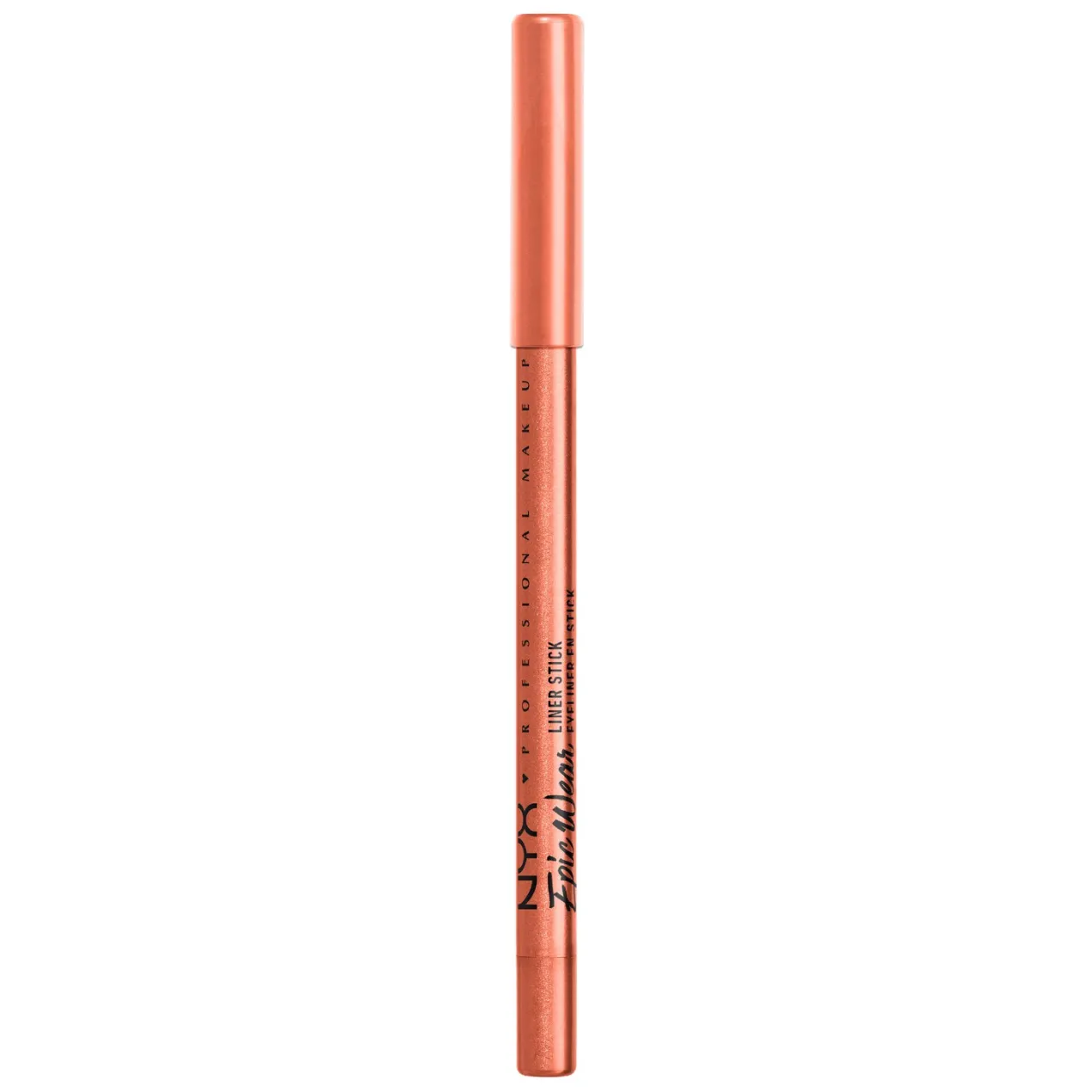 Epic Wear Eyeliner Stick
