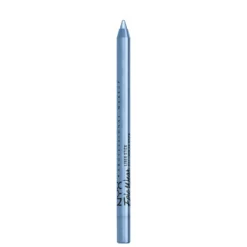 Epic Wear Eyeliner Stick