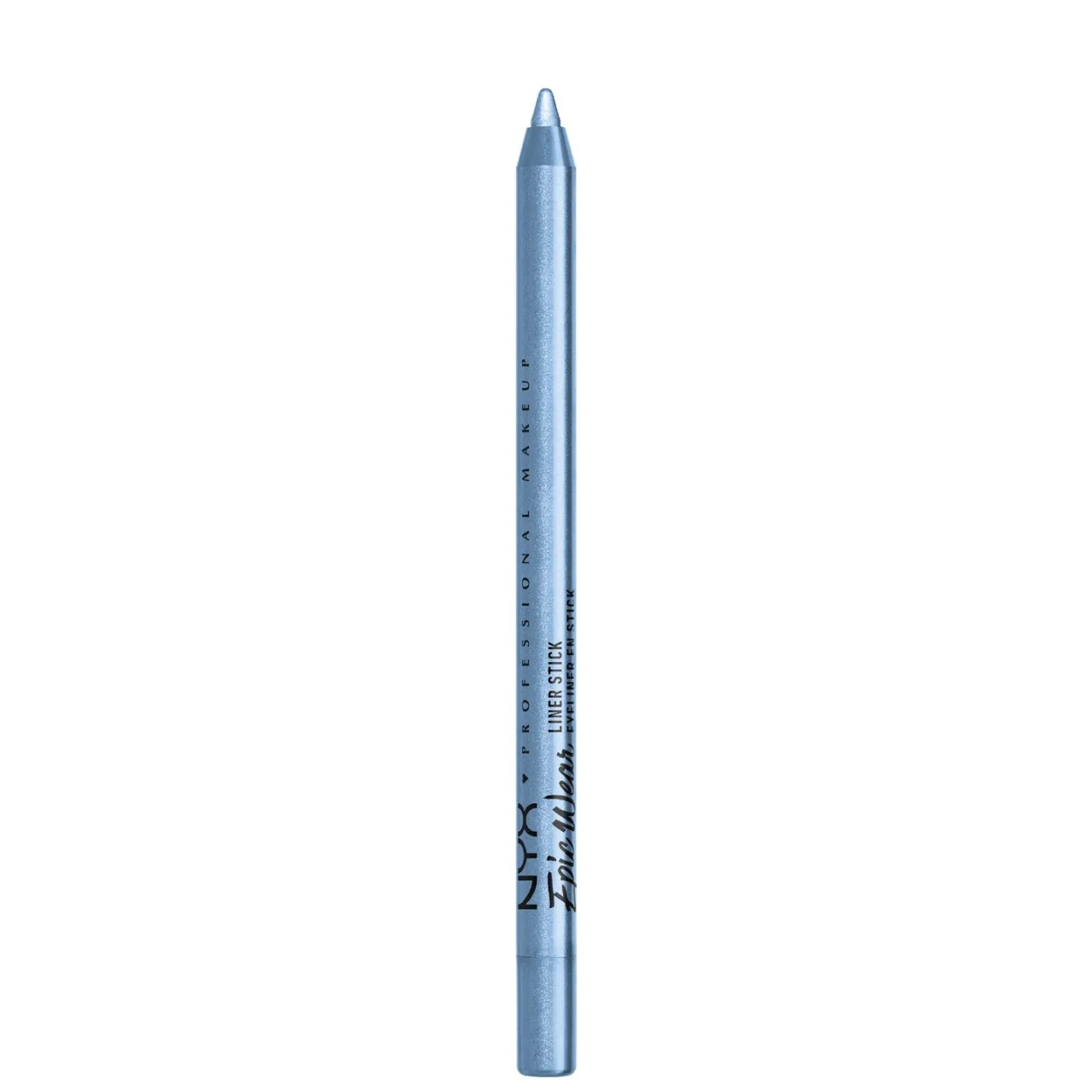 Epic Wear Eyeliner Stick