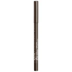Epic Wear Eyeliner Stick