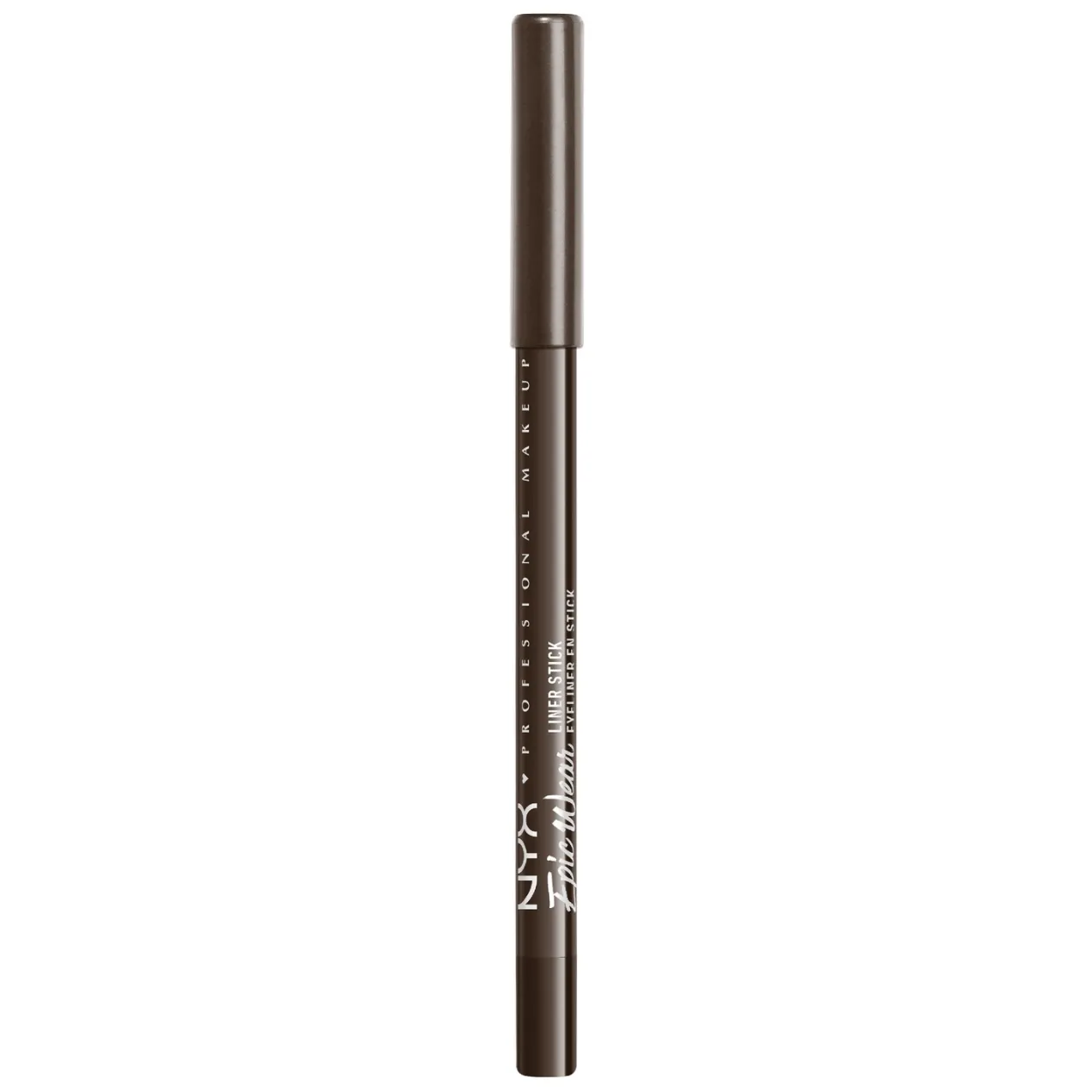 Epic Wear Eyeliner Stick